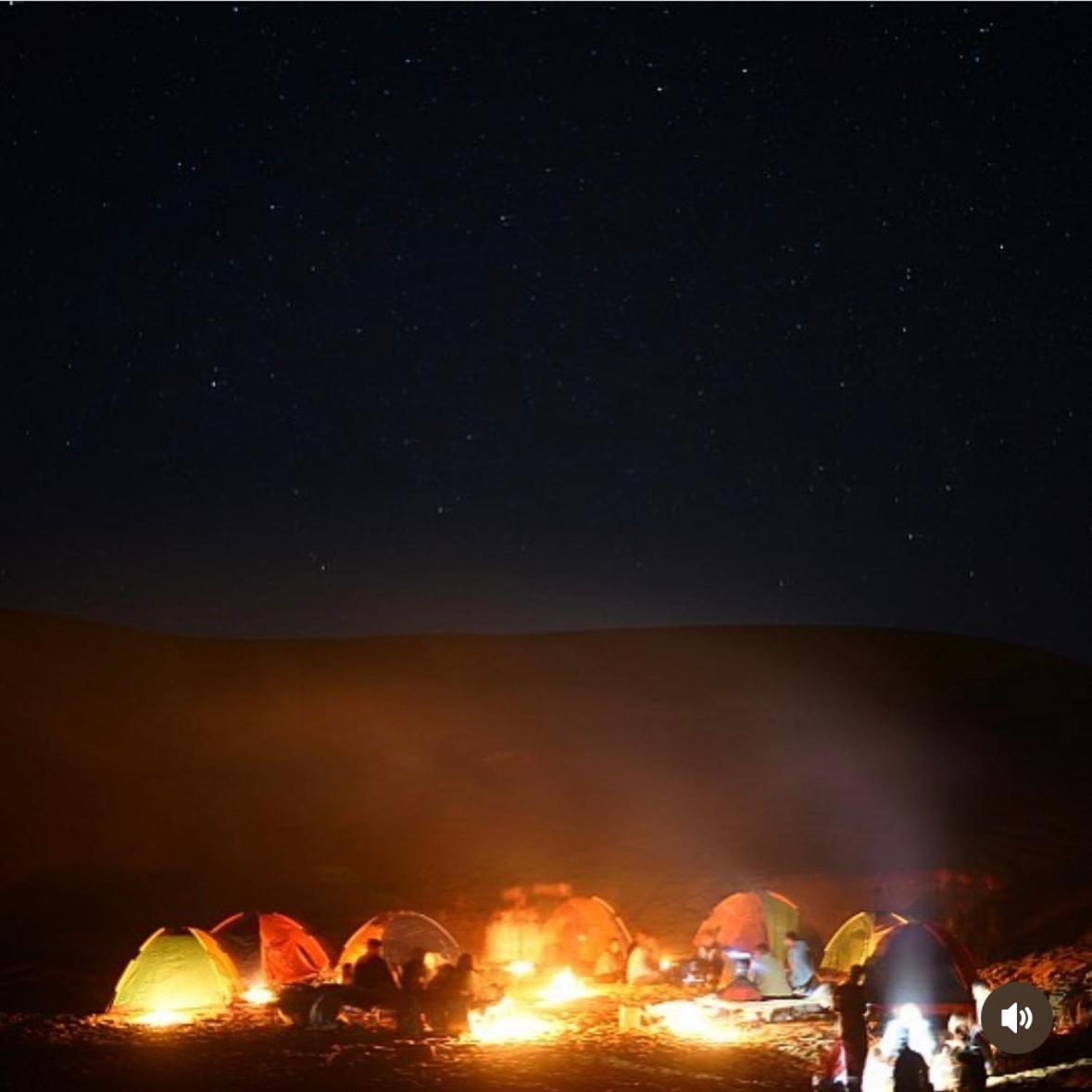 Best Desert Camp In Jaisalmer Red Velvet 외부 사진
