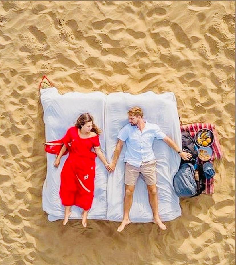Best Desert Camp In Jaisalmer Red Velvet 외부 사진